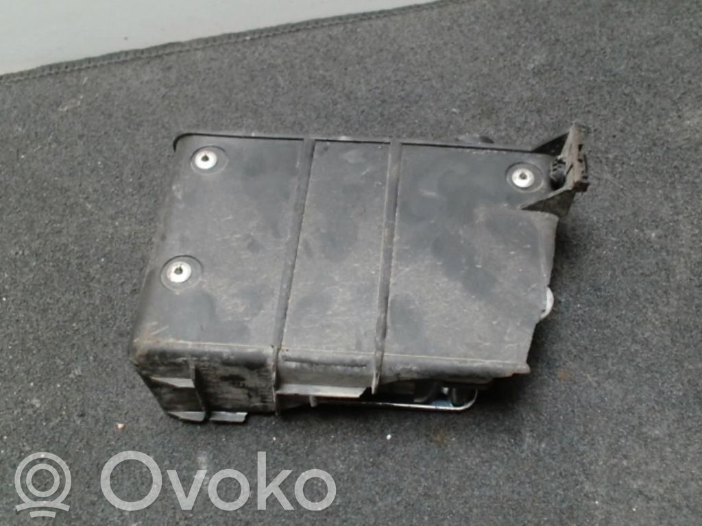 Autres unités de commande / modules   00001940GV,00001940GV