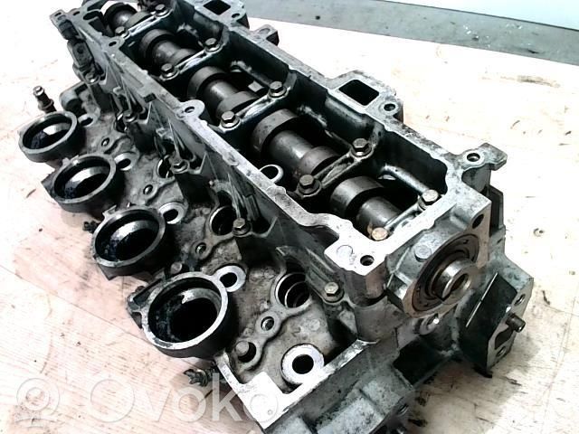 Culata del motor   00000200CN,00000200CN