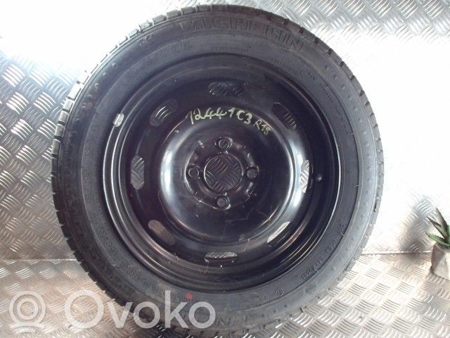 R15-vararengas   185,60R15H,185,60R15H