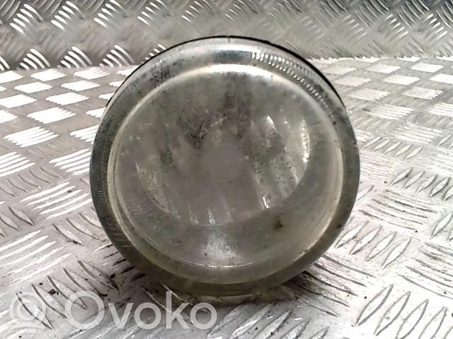 Luz de niebla delantera   6208E1,6208E1