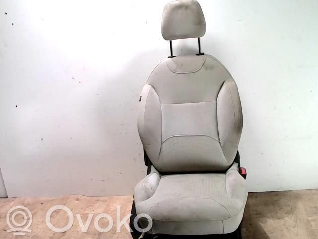 Etumatkustajan istuin   00008877XE,00008877XE