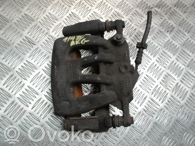 Etujarrusatula   00004401N4,00004401N4