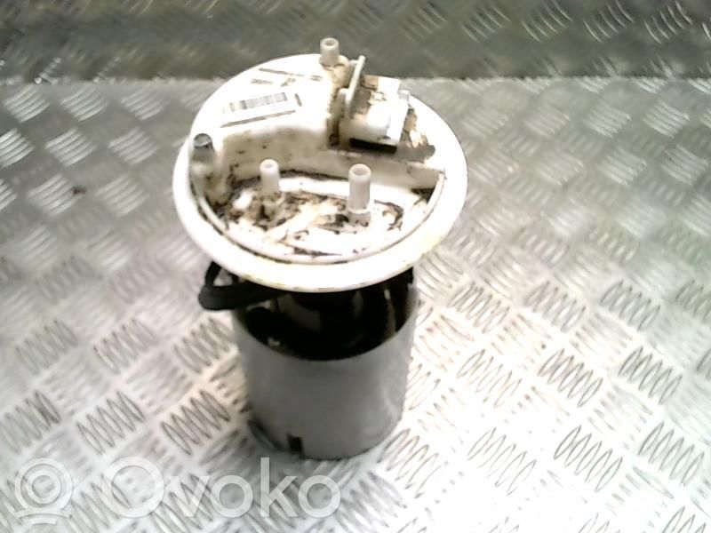 Bomba interna de combustible   00001525TF,00001525TF