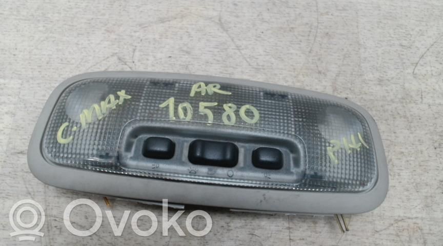 Ford Focus C-MAX Other interior light 