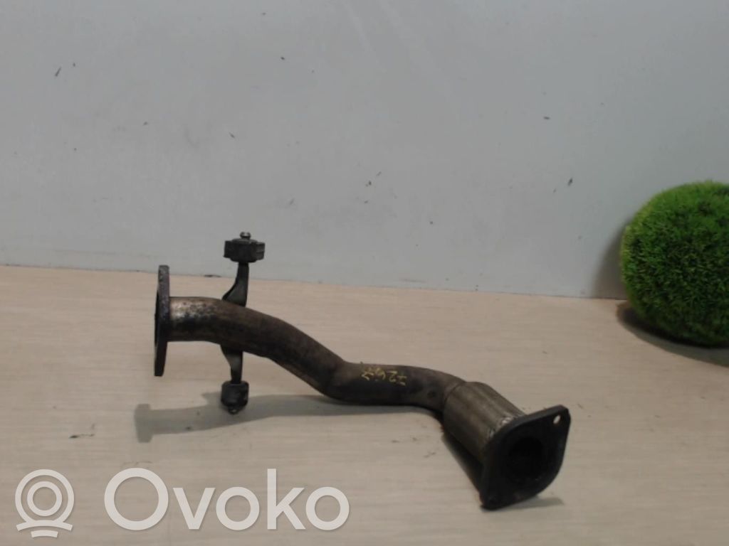 Глушитель