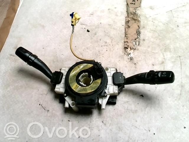 KIA Sorento Boutons / interrupteurs volant 