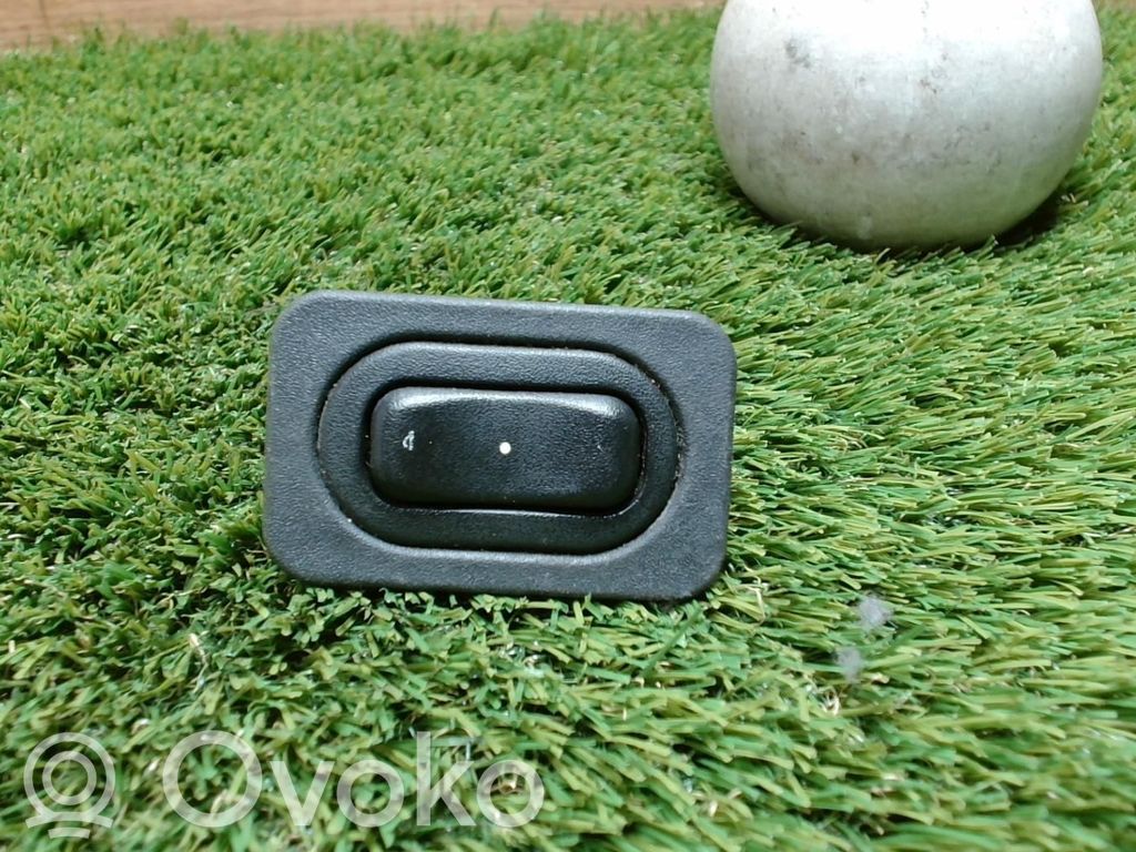Electric window control switch   24411032,24411032