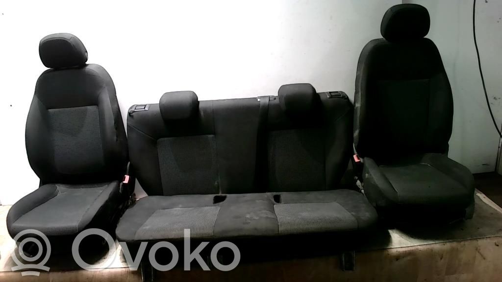 Interior set   13210716,13210716
