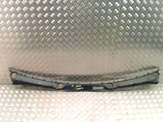Peugeot Expert Rivestimento del tergicristallo 
