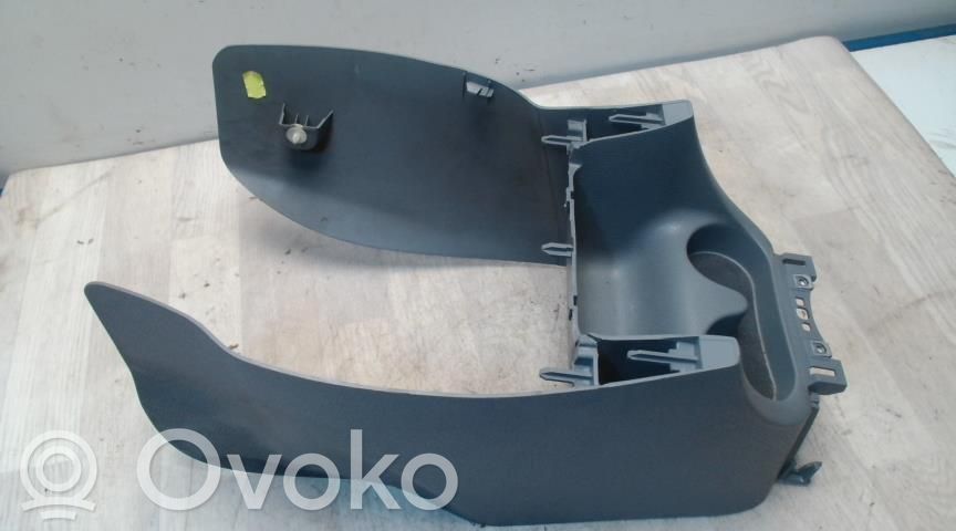 Keskikonsoli   8200730350,8200730350