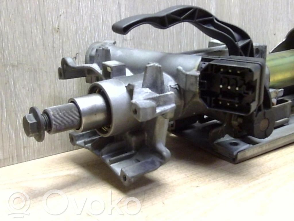 Vairo kolonėlė   QMB101991PMA,QMB101991PMA