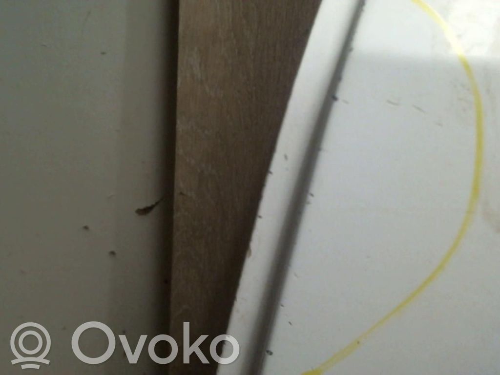 Takaovi   13116455,13116455