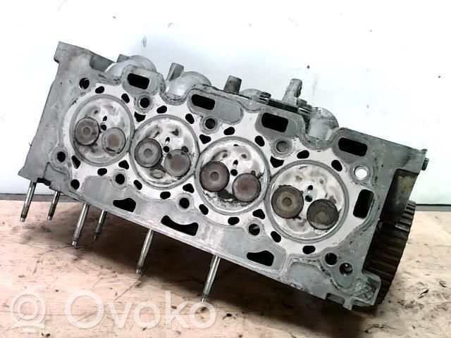 Chiulasă motor   0200CN,0200CN
