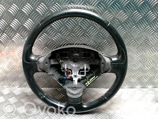 Volante   4109LP,4109LP