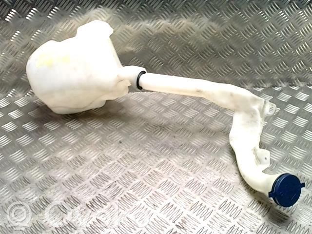 Peugeot 207 Serbatoio/vaschetta liquido lavavetri parabrezza 