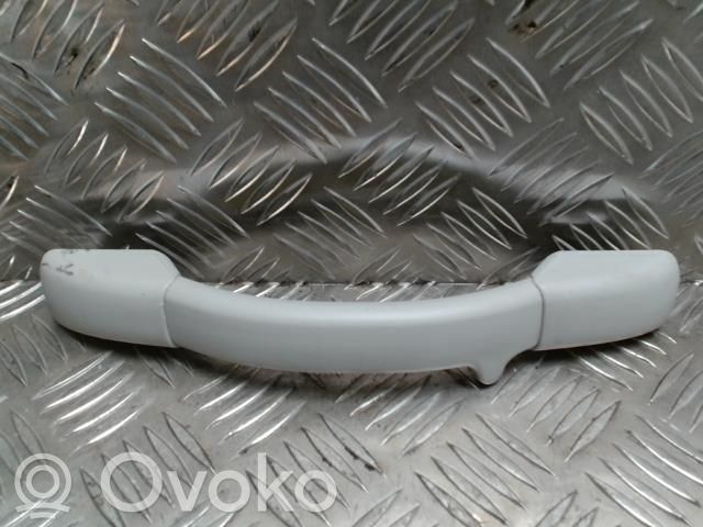 Set mânere viraj   9128W5,9128W5