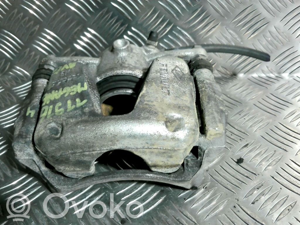 Bremssattel vorne   410110528R,410110528R