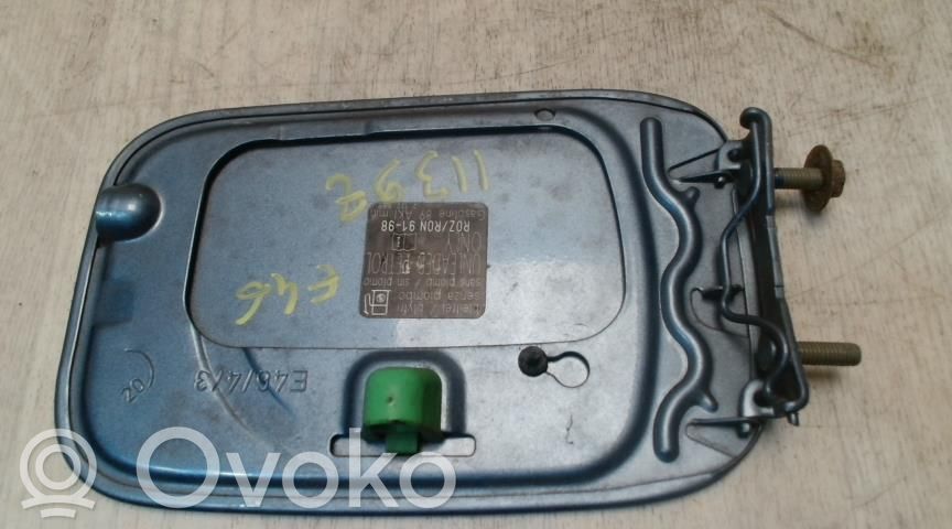 Tankdeckel Tankklappe   51178208246,51178208246