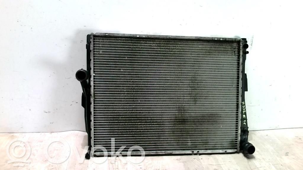 Kit Radiateur   17119071518,17119071518
