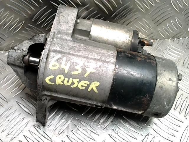 Motor de arranque   05033067AB,05033067AB