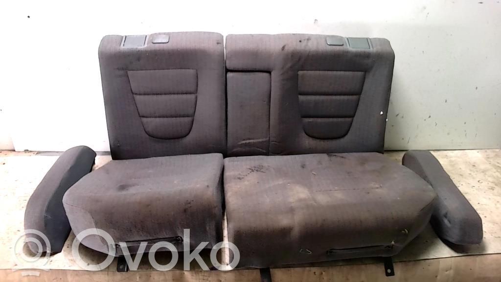 Interior set