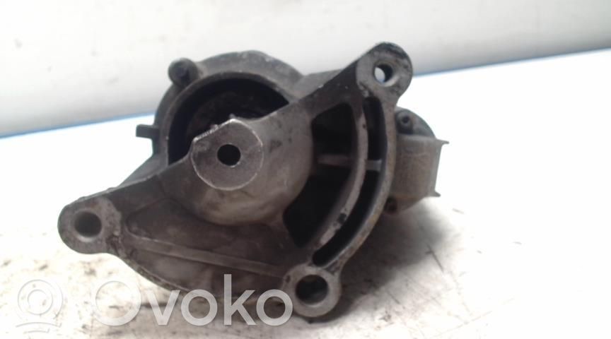 Anlasser   5802C9,5802C9