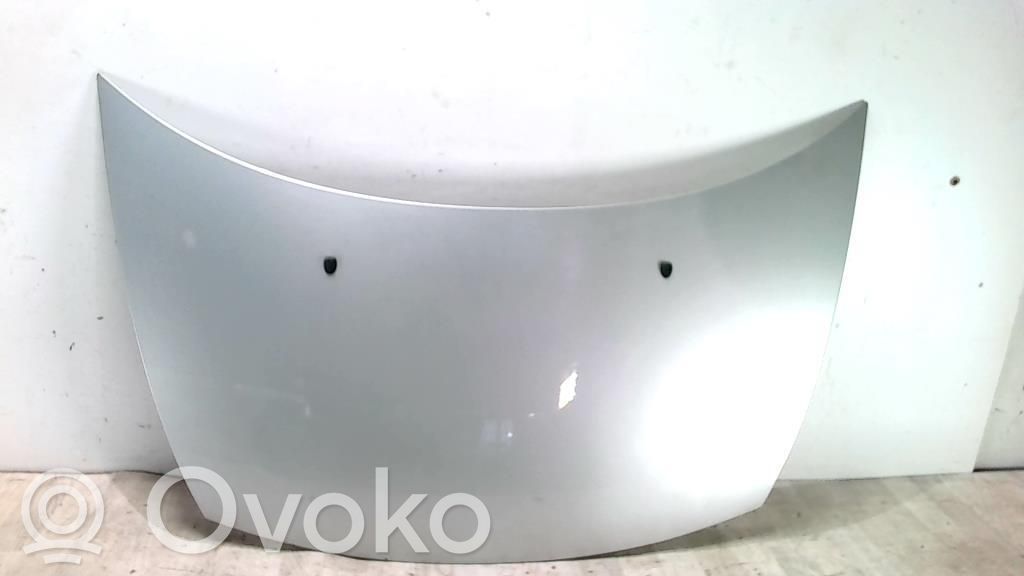 Capotă motor   7901K6,7901K6