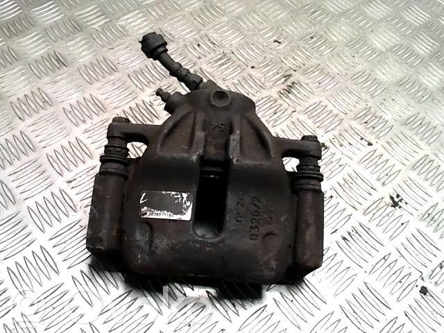Bremssattel vorne   00004401E3,00004401E3