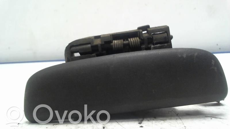 Manecilla externa puerta trasera   9101H8,9101H8