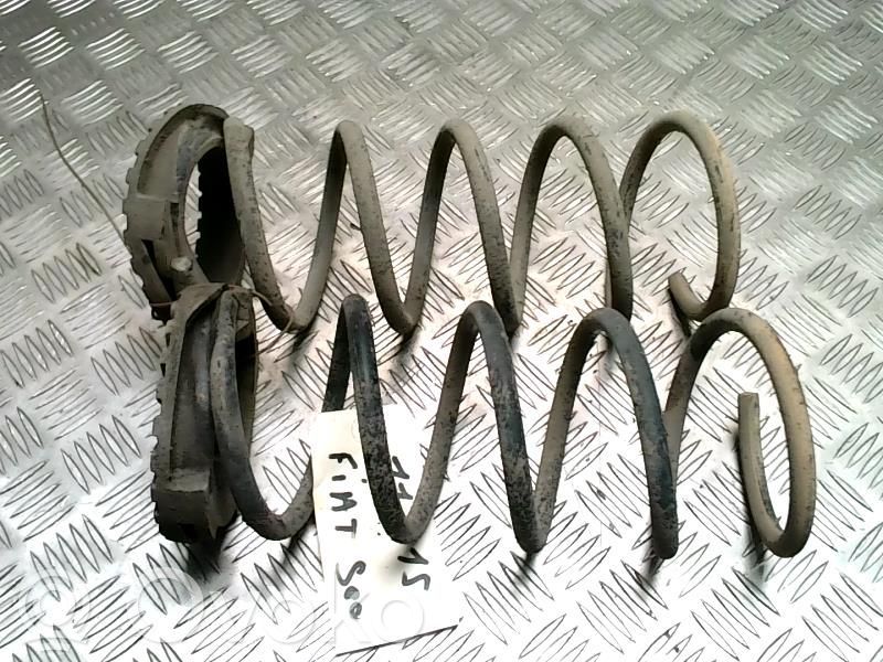 Arc față   52059995,52059995