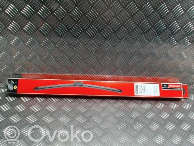 Ford Focus Scheibenwischer 