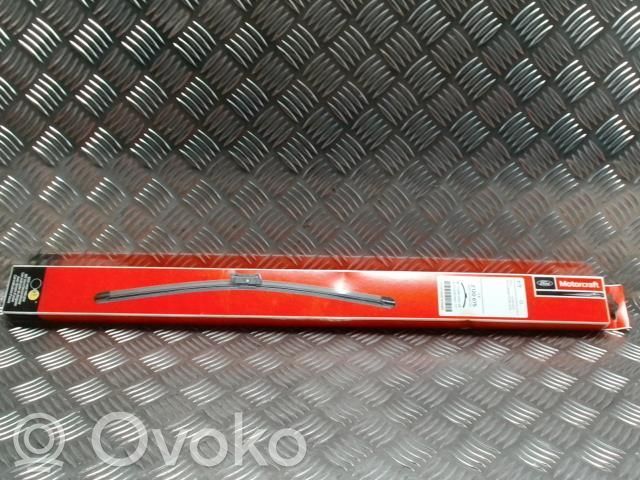 Ford Focus Scheibenwischer 