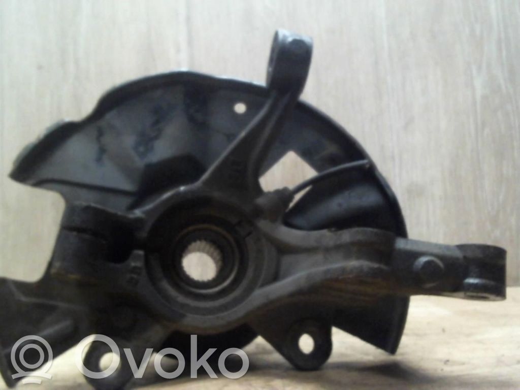 Priekinė stebulė   D65133060,D65133060