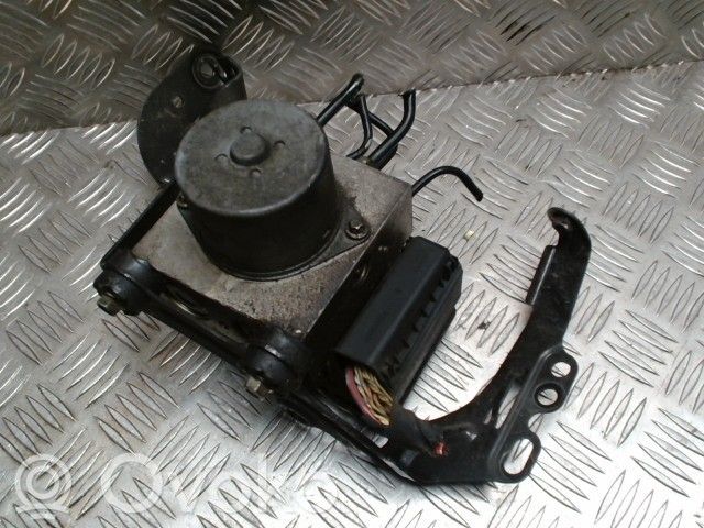 Pompe ABS   34529813836,34529813836