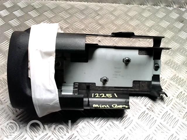 Mini Cooper Countryman R60 Capac coloană direcție 