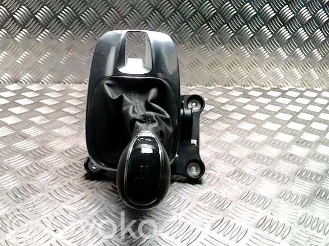 Palanca/selector de cambios   55596757,55596757