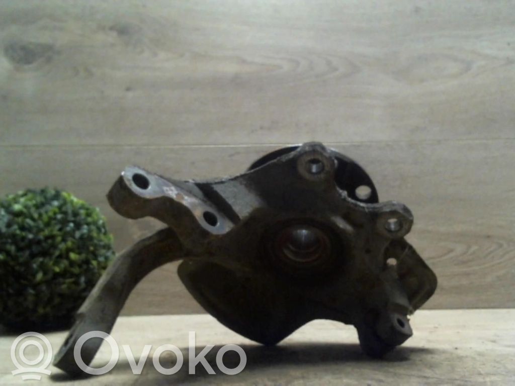 Cubo de rueda delantera   90498610,90498610