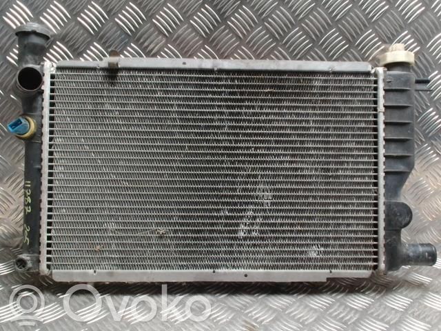 Kit Radiateur   1300K6,1300K6