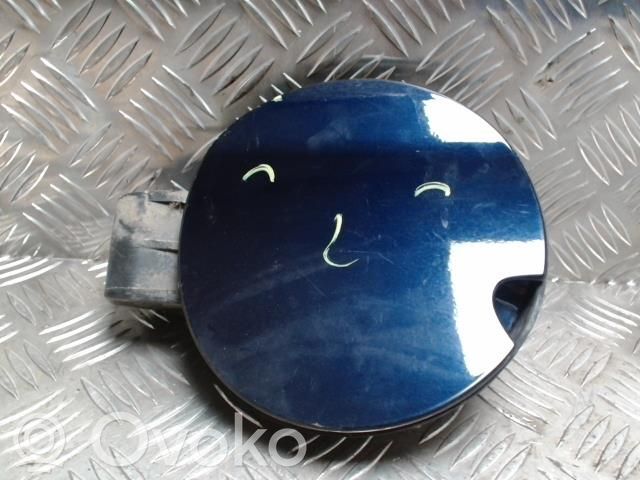 Peugeot 208 I Sportello del serbatoio del carburante 