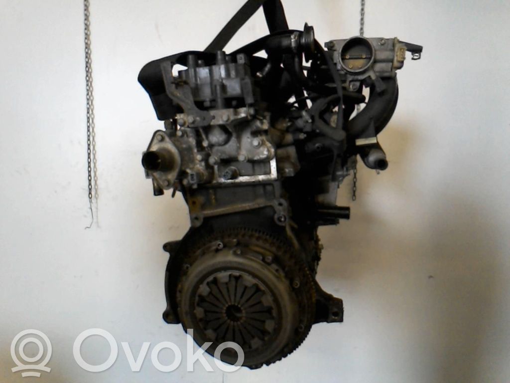 Engine
