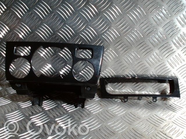 Consola central   7589RY,7589RY