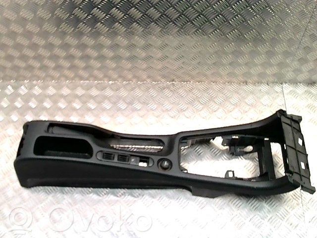 Consola central   7588R0,7588R0