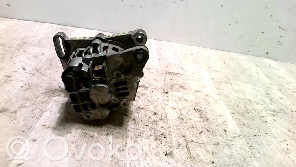 Alternador   8200660045,8200660045
