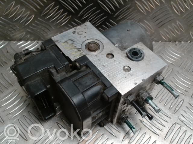 Renault Clio II Pompe ABS
