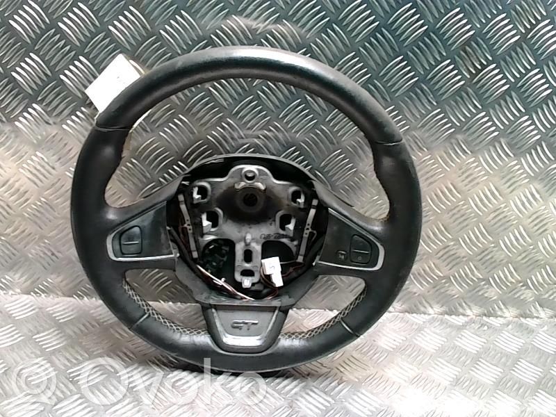 Volante   484008539R,484008539R