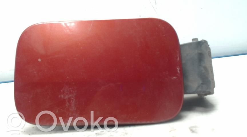 Renault Scenic II - Grand scenic II Bușon rezervor