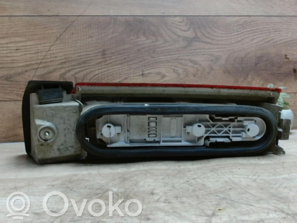Luz trasera/de freno   7701030773,7701030773