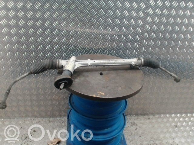 Cremagliera dello sterzo   2Q1423061D,2Q1423061D