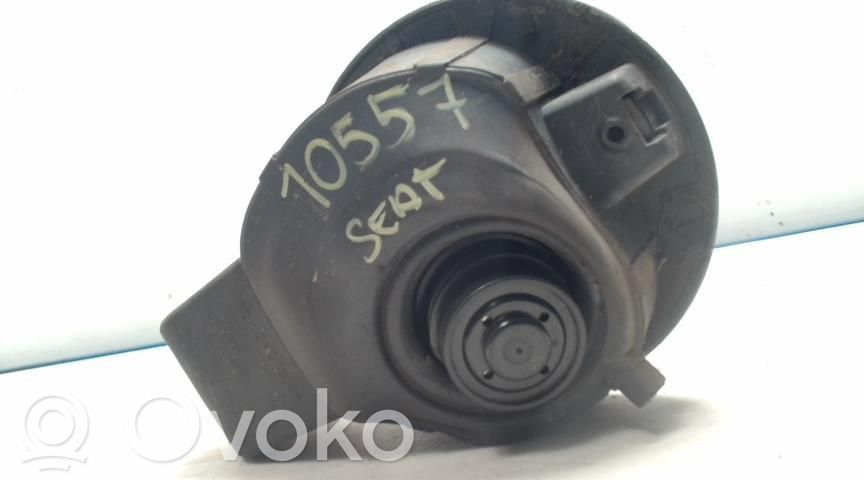 Seat Ibiza III (6L) Bușon rezervor 