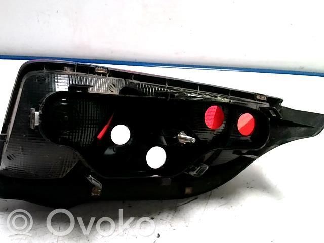 Takavalot   1SL945096K,1SL945096K